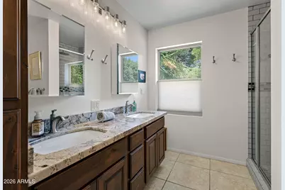 100 Rain Trail Road, Sedona, AZ 86351 - Photo 20