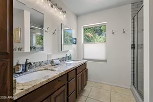 100 Rain Trail Rd, Sedona, AZ 86351 - Photo 20