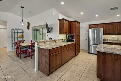 100 Rain Trail Road, Sedona, AZ 86351 - Photo 10