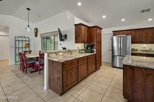 100 Rain Trail Rd, Sedona, AZ 86351 - Photo 10