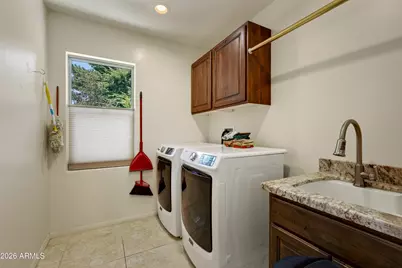 100 Rain Trail Road, Sedona, AZ 86351 - Photo 24