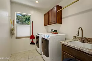 100 Rain Trail Rd, Sedona, AZ 86351 - Photo 24