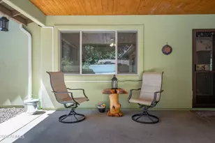 100 Rain Trail Rd, Sedona, AZ 86351 - Photo 26