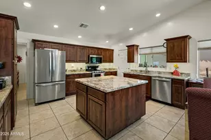 100 Rain Trail Rd, Sedona, AZ 86351 - Photo 8