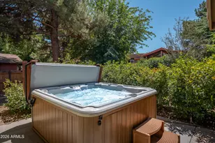 100 Rain Trail Rd, Sedona, AZ 86351 - Photo 28