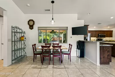 100 Rain Trail Road, Sedona, AZ 86351 - Photo 14
