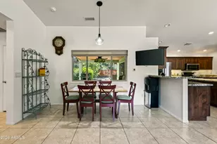 100 Rain Trail Rd, Sedona, AZ 86351 - Photo 14