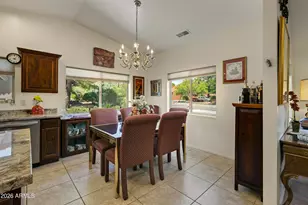 100 Rain Trail Rd, Sedona, AZ 86351 - Photo 12