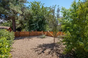 100 Rain Trail Rd, Sedona, AZ 86351 - Photo 32
