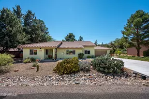 100 Rain Trail Rd, Sedona, AZ 86351 - Photo 2