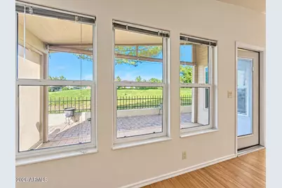 650 N Hawes Road #2755, Mesa, AZ 85207 - Photo 12