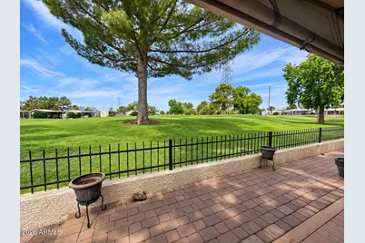 650 N Hawes Road #2755, Mesa, AZ 85207 - Photo 1