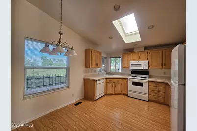 650 N Hawes Road #2755, Mesa, AZ 85207 - Photo 14