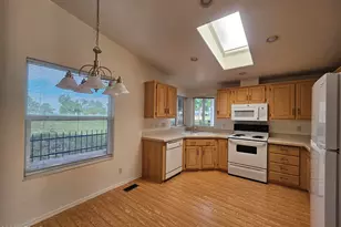 650 N Hawes Rd, Mesa, AZ 85207 - Photo 14
