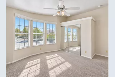 650 N Hawes Road #2755, Mesa, AZ 85207 - Photo 6