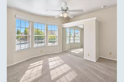 650 N Hawes Road #2755, Mesa, AZ 85207 - Photo 22