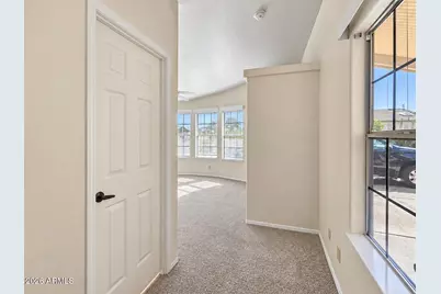 650 N Hawes Road #2755, Mesa, AZ 85207 - Photo 20