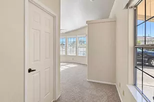 650 N Hawes Rd, Mesa, AZ 85207 - Photo 20