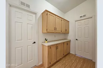 650 N Hawes Road #2755, Mesa, AZ 85207 - Photo 16