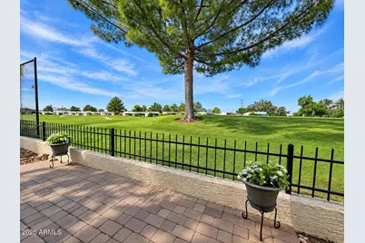 650 N Hawes Road #2755, Mesa, AZ 85207 - Photo 2