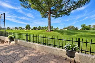 650 N Hawes Rd, Mesa, AZ 85207 - Photo 2