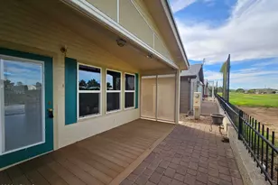 650 N Hawes Rd, Mesa, AZ 85207 - Photo 8