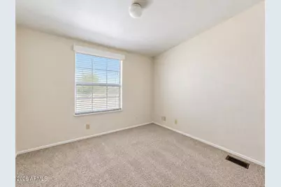 650 N Hawes Road #2755, Mesa, AZ 85207 - Photo 18