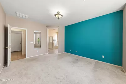 15338 W Boca Raton Road, Surprise, AZ 85379 - Photo 18