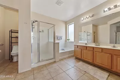 15338 W Boca Raton Road, Surprise, AZ 85379 - Photo 20
