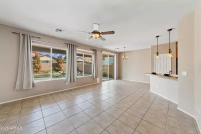 15338 W Boca Raton Road, Surprise, AZ 85379 - Photo 10