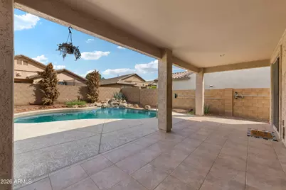 15338 W Boca Raton Road, Surprise, AZ 85379 - Photo 26