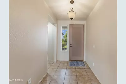 15338 W Boca Raton Road, Surprise, AZ 85379 - Photo 6