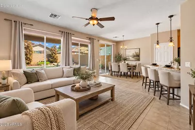 15338 W Boca Raton Road, Surprise, AZ 85379 - Photo 8
