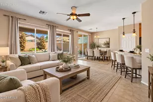 15338 W Boca Raton Rd, Surprise, AZ 85379 - Photo 8