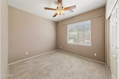 15338 W Boca Raton Road, Surprise, AZ 85379 - Photo 24