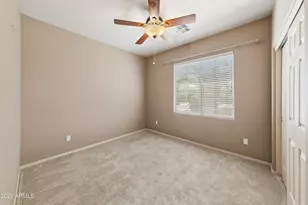 15338 W Boca Raton Rd, Surprise, AZ 85379 - Photo 24