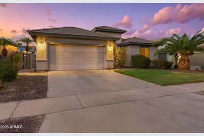 15338 W Boca Raton Road, Surprise, AZ 85379 - Photo 40