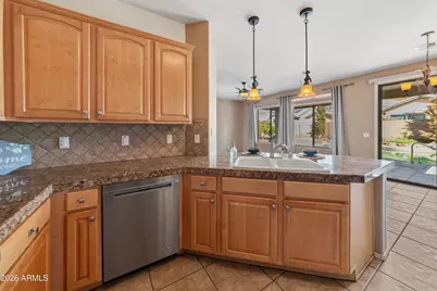 15338 W Boca Raton Road, Surprise, AZ 85379 - Photo 14
