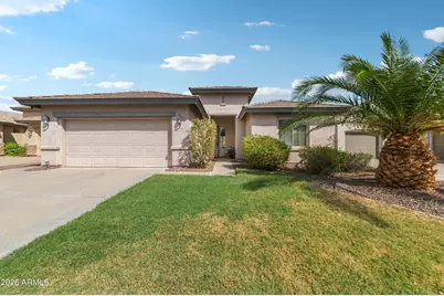 15338 W Boca Raton Road, Surprise, AZ 85379 - Photo 30