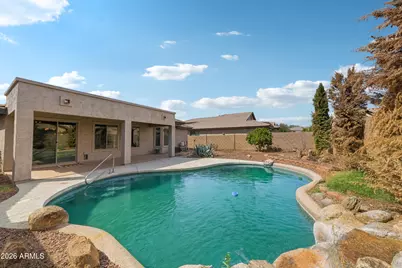 15338 W Boca Raton Road, Surprise, AZ 85379 - Photo 2