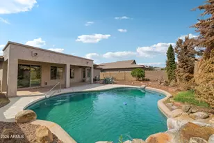 15338 W Boca Raton Rd, Surprise, AZ 85379 - Photo 2