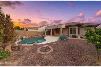 15338 W Boca Raton Road, Surprise, AZ 85379 - Photo 36