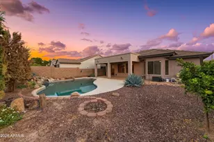 15338 W Boca Raton Rd, Surprise, AZ 85379 - Photo 36