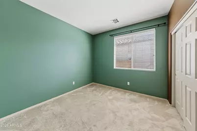15338 W Boca Raton Road, Surprise, AZ 85379 - Photo 22