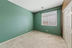 15338 W Boca Raton Rd, Surprise, AZ 85379 - Photo 22