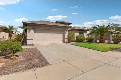 15338 W Boca Raton Road, Surprise, AZ 85379 - Photo 4