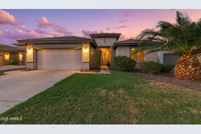 15338 W Boca Raton Road, Surprise, AZ 85379 - Photo 38