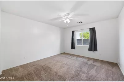 17137 W Port Royale Lane, Surprise, AZ 85388 - Photo 16