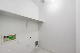 17137 W Port Royale Ln, Surprise, AZ 85388 - Photo 26
