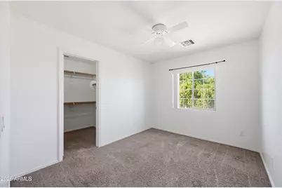 17137 W Port Royale Lane, Surprise, AZ 85388 - Photo 22